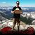 Scott Lundblad's profile image