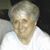 Judy Endries Hernke's profile image