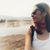 Millicent Isabella David's profile image