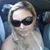 Sara Lopez's profile image