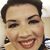 Kristina M Orr's profile image