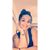 Eviana Lopez's profile image