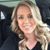 Andrea Lambert's profile image