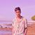 Francis Jose Jimeno Alilin's profile image