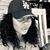 Ashley Caldwell's profile image