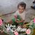 Angie Nichols Embry's profile image