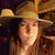 Sarah Blessing's profile image