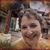 Ariadne Morgena's profile image