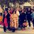 Mujeres Para Restauracion's profile image