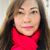 Cali Gomez Zuniga's profile image