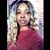 Kenya DiggIt Austin's profile image