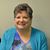 Rebecca Greenwell's profile image