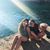Aileen Guenoun's profile image