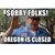 Carol Leach's profile image