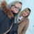 Abbey Jirak's profile image