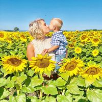 AnnMarie Gingrich's profile image