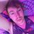 Shane Fetrow's profile image