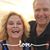 Susan Brady-Henry's profile image