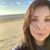 Stacey Santos Adair's profile image
