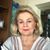 Joan Edwards's profile image