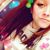 Lee Paigey's profile image