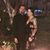 Cristine Cook's profile image