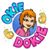 Melinda Oliver's profile image