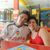 Fatima Eliana Peña's profile image