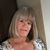 Sharon Abbott Thorpe's profile image
