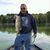 Greg Johnston's profile image