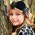 Stacey Allen's profile image