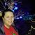 Christine Ressler Spencer's profile image