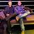 Marcus Gerhardt's profile image