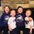 Abby Knapke Timmerman's profile image