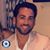 Robert Christopher's profile image