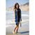 Gabi Haddad's profile image