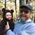 Brent Panter's profile image