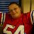Sonia Ledo's profile image