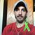 Cody J Wood's profile image