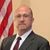 Rusty Henson's profile image