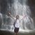 Marcia Dillon's profile image