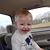 Brandon Stroupe's profile image