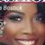 Mila Bostick's profile image