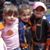 Jeanette Lessard's profile image