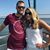 Jessica Bahls's profile image