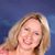 Cindy Roques's profile image
