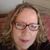 Gwen Turner's profile image