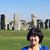 Eileen Ewan's profile image