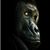Dean Dehart's profile image