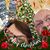 Deborah Heffner's profile image